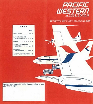 vintage airline timetable brochure memorabilia 1919.jpg